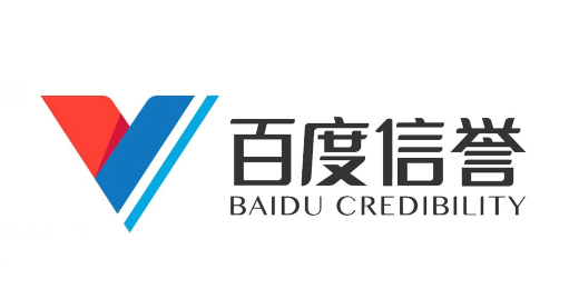 国产精品高清网站|《光影·与戏曲同行》穿越百余年光影深度解读戏曲电影